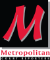 Metropolitan Court Reporters, Inc