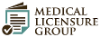 Medical Licensure Group