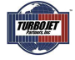 TurboJet Partners Inc