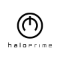 Haloprime