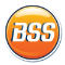 Bald Spot Sports