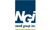 Nevell Group, Inc.