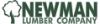 Newman Lumber Company