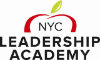 NYC Leadership Academy