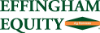 Effingham Equity Ag Services