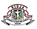 Rioja