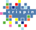 Crispin Corporation