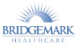 Bridgemark Healthcare