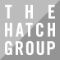 The Hatch Group