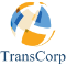 TransCorp Advisors
