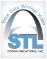 STL Communications, Inc.