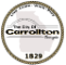 City of Carrollton, Georgia