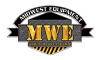 MWE Sales