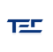 TEC Group Inc.