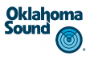 Oklahoma Sound