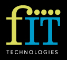 FIT Technologies