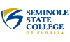 Seminole State College of Florida