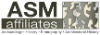 ASM Affiliates, Inc.