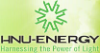 Hnu Energy, LLC