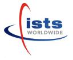 ISTS Worldwide, Inc.