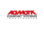 Admark Graphic Systems, Inc.