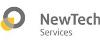 NewTech Services