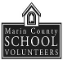Marin County School Volunteers