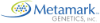 Metamark Genetics