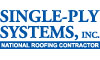 Single-Ply Systems, Inc.