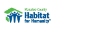 Manatee County Habitat for Humanity