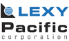 Lexy Pacific Corporation