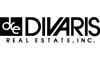 Divaris Real Estate