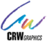CRW Graphics