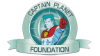 Captain Planet Foundation