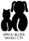 Spay and Neuter Kansas City