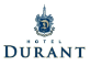 Hotel Durant