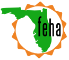 Florida Environmental Health Association