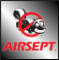 AirSept, Inc.