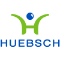 Huebsch Services