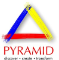 Pyramid Inc.