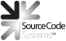 Source Code Systems L.L.C.