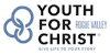 Rogue Valley Youth for Christ - Campus Life