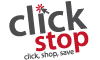 Clickstop, Inc.