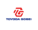 Toyoda Gosei