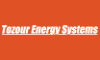 Tozour Energy Systems