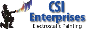 CSI Enterprises, Inc