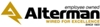 Alterman, Inc.