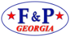 F&P Georgia