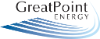 GreatPoint Energy