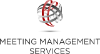 Meeting Management Services (MMS)